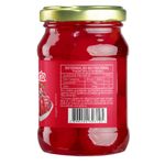 CEREJA-CALDA-PREDILECTA-100G