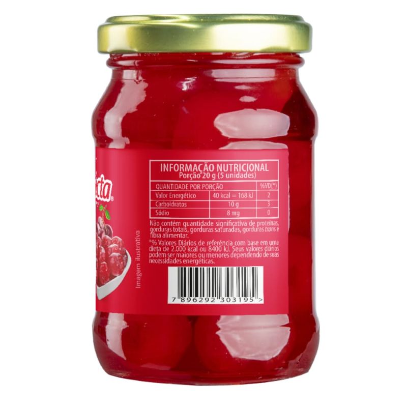 CEREJA-CALDA-PREDILECTA-100G