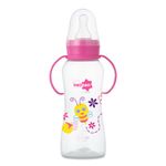 MAMAD-NEOPAN-250ML-CONVENC-C-ALCA-ROSA