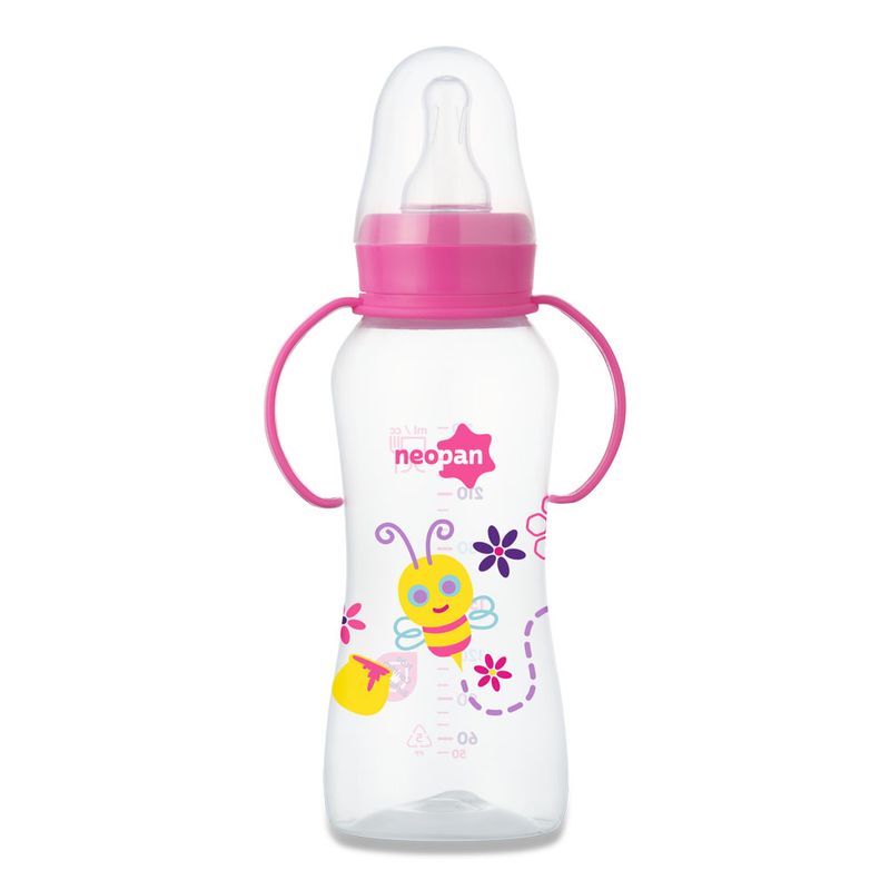 MAMAD-NEOPAN-250ML-CONVENC-C-ALCA-ROSA