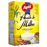 AMIDO-MILHO-APTI-200G