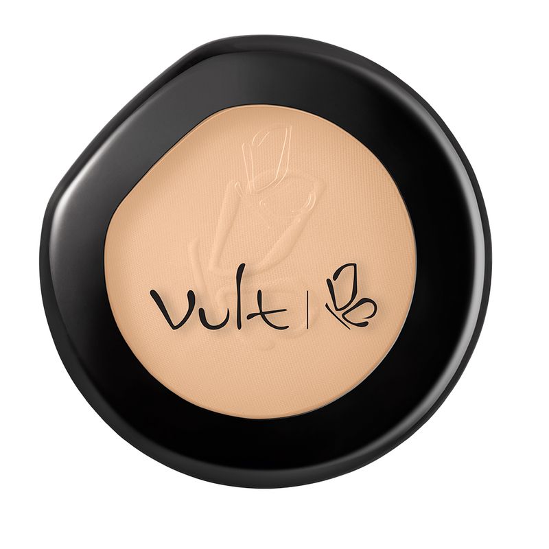 PO-COMPACTO-VULT-9G-BASIC-008