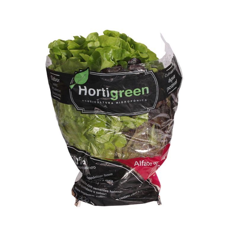 ALFACE-MIMOSA-DUO-HORTIGREEN-MC