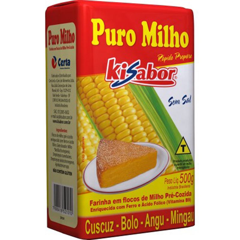 MOLHO-ALHO-KISABOR-150ML
