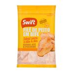 FILE-FGO-SWIFT-1KG-BIFE