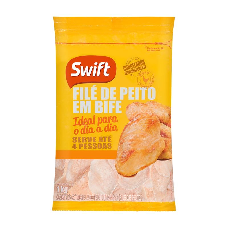 FILE-FGO-SWIFT-1KG-BIFE
