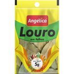 LOURO-FOLHA-ANGELICA-5GR