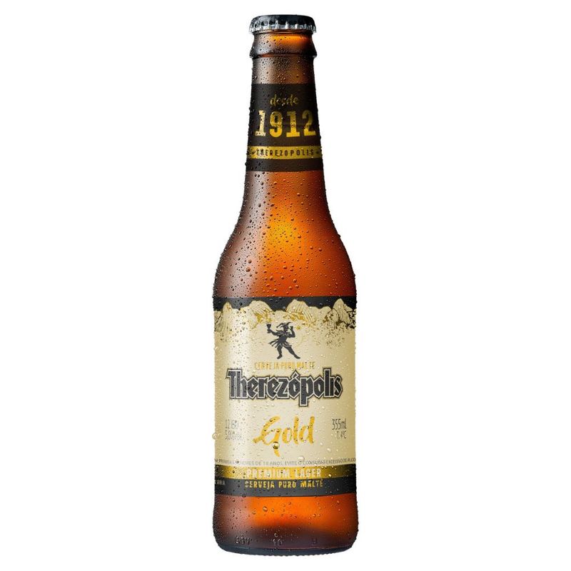 CERVEJA-THEREZOPOLIS-355ML-LN-GOLD