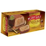 BOLO-C.-SUICA-PREMIUM-270G-AMENDOA