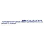 COND-DOVE-400ML-RECUP-EXTR