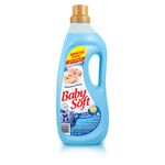 AMAC-ROUP-BABY-SOFT-L2P18L-CARINHO