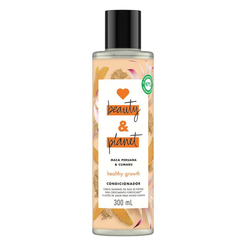 COND-LOVE-BEAUTY-300ML-CRESC-SAUD