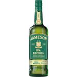 WHISKY-JAMESON-750ML-CASKMATES