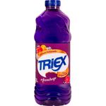 LIMP-PERF-TRIEX-2L-ACONCHEGO
