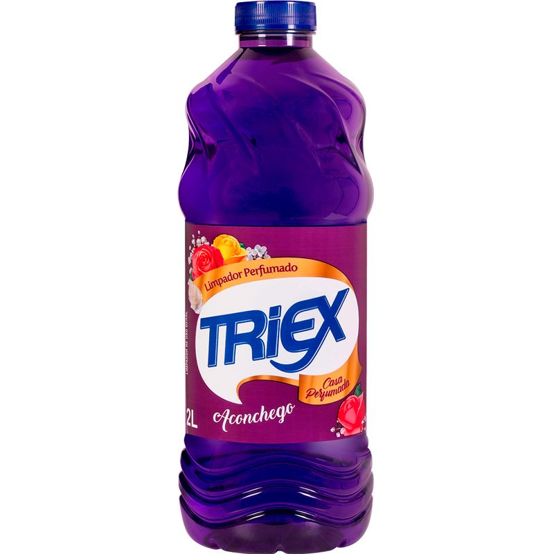 LIMP-PERF-TRIEX-2L-ACONCHEGO