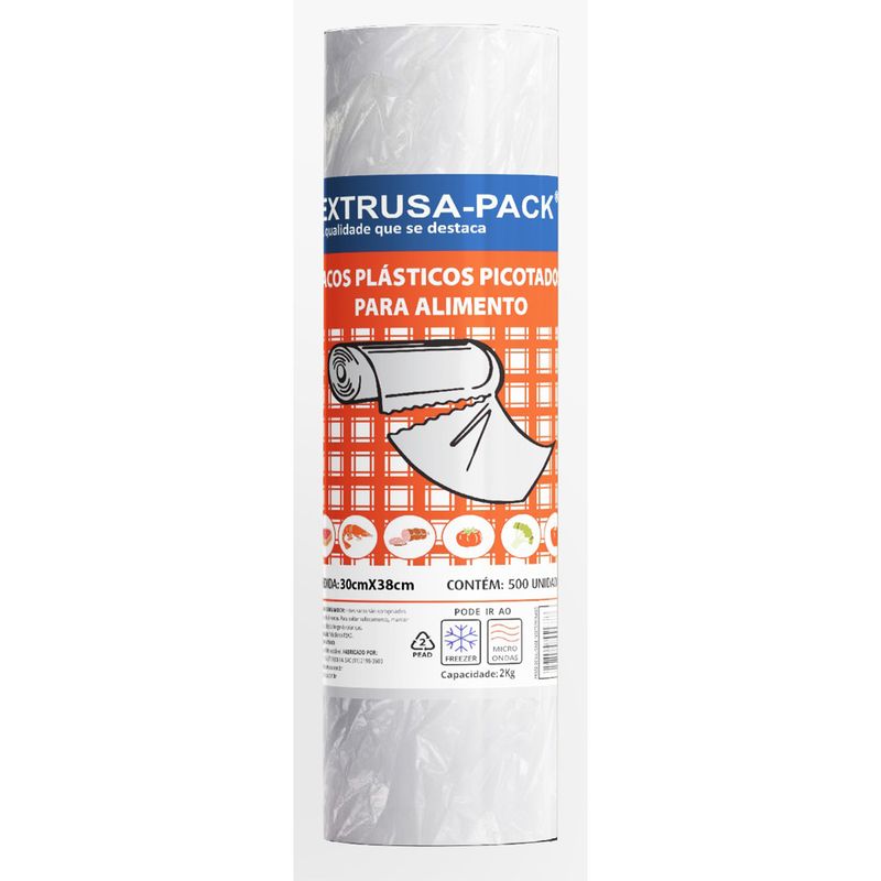 SACO-PL-EXTRUSA-30X38CM-C-500-PIC