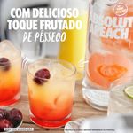 VODKA-ABSOLUT-750ML-APEACH