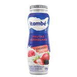 IOG-LIQ-ITAMBE-170G-FR-VERM