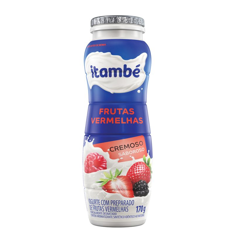 IOG-LIQ-ITAMBE-170G-FR-VERM