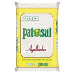 ARROZ-AGULH-PATOSUL-5KG-TP1
