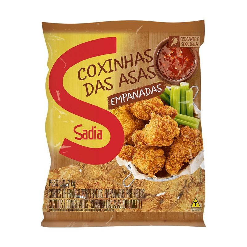 COXINHA-ASA-FGO-SADIA-2KG-EMP