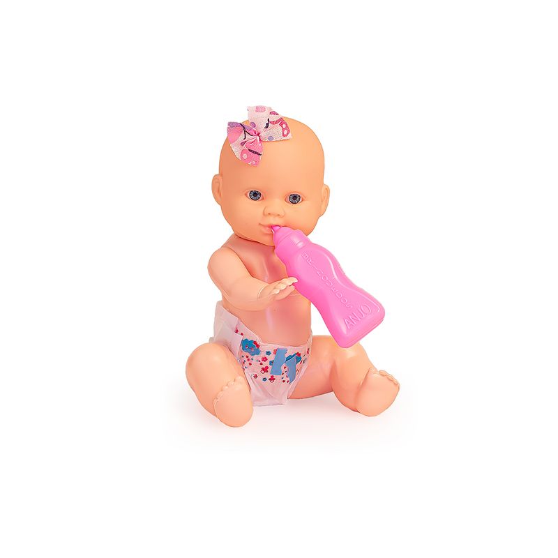 BONECA-COLEC-DIN-DEN-DON-XIXI-28CM