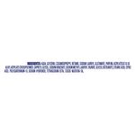 SH-INF-DOVE-BABY-200ML-HIDRAT-ENRIQ-CAB-CACH
