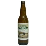 CACHACA-SALINAS-600ML
