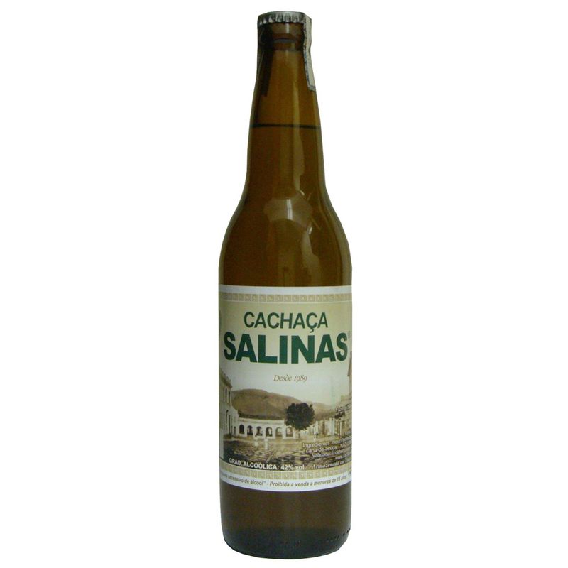 CACHACA-SALINAS-600ML