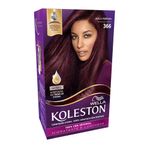 TINT-KOLESTON-REGULAR-ACAJU-PURP-366