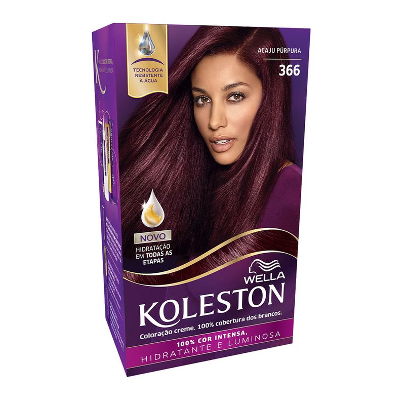 TINT-KOLESTON-REGULAR-ACAJU-PURP-366