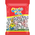 CHOC-KI-DOCURA-80G-CHOCOBOL