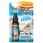 ODOR-LUXCAR-STOP-CHEIRO-60ML