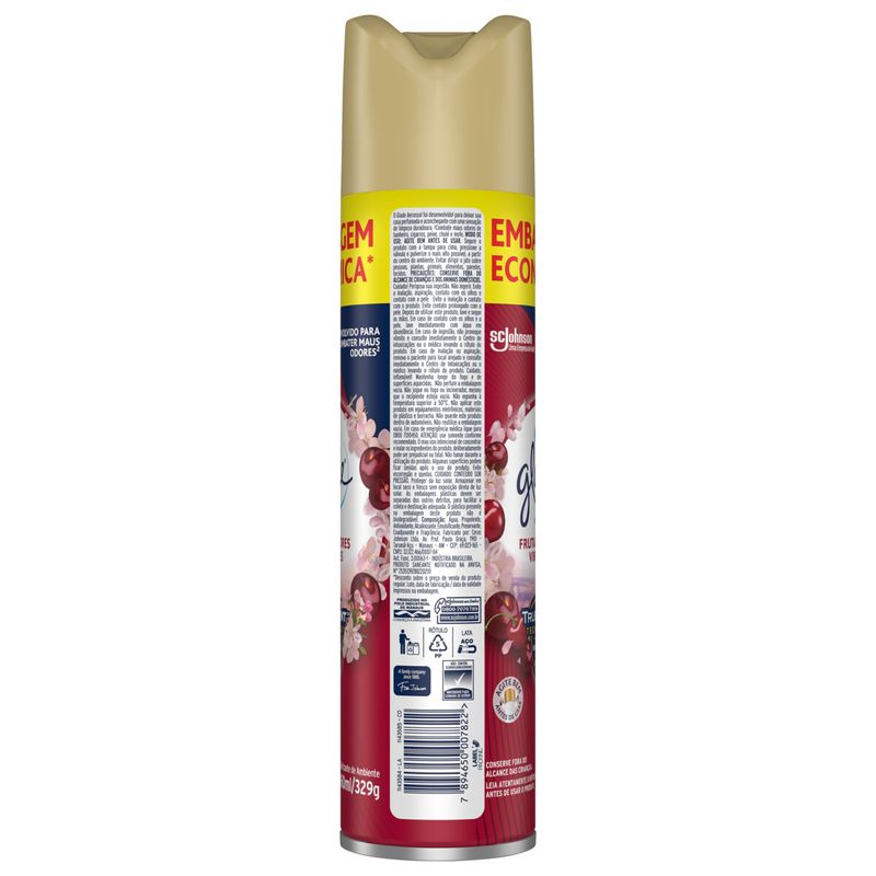 ODOR-AER-GLADE-360ML-FLORES-VIBRANT
