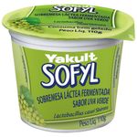 SOBREM-LACT-FERM-SOFYL-110G-UVA-VERDE