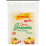 MASS-REF-LASANHA-SO-MASSAS-500G