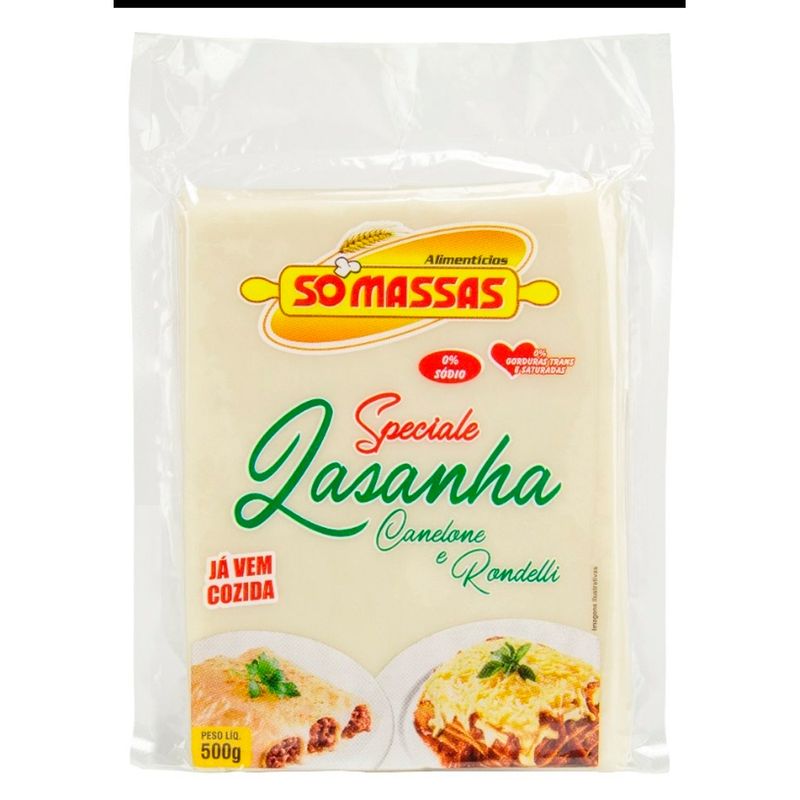 MASS-REF-LASANHA-SO-MASSAS-500G