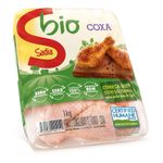 COXA-FGO-SADIA-BIO-1KG-BDJ