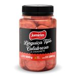 LING-CALAB-JUMIRIM-280G-VINAGRETE