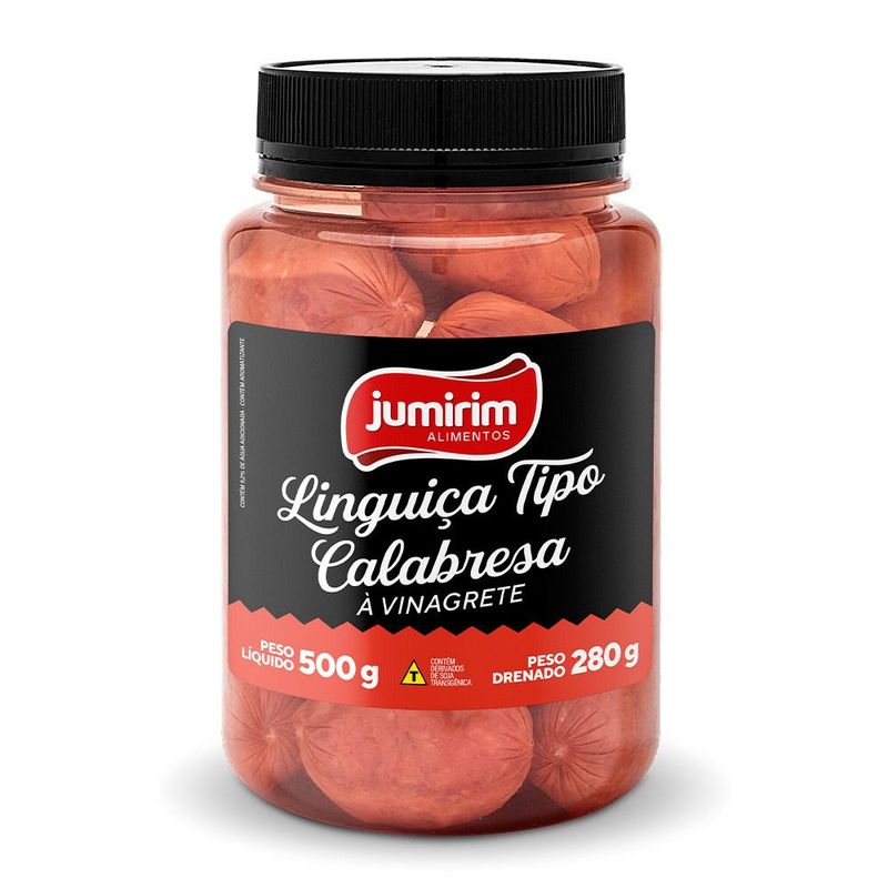 LING-CALAB-JUMIRIM-280G-VINAGRETE