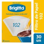 FILTRO-PAP-BRIGITTA-102-C-30