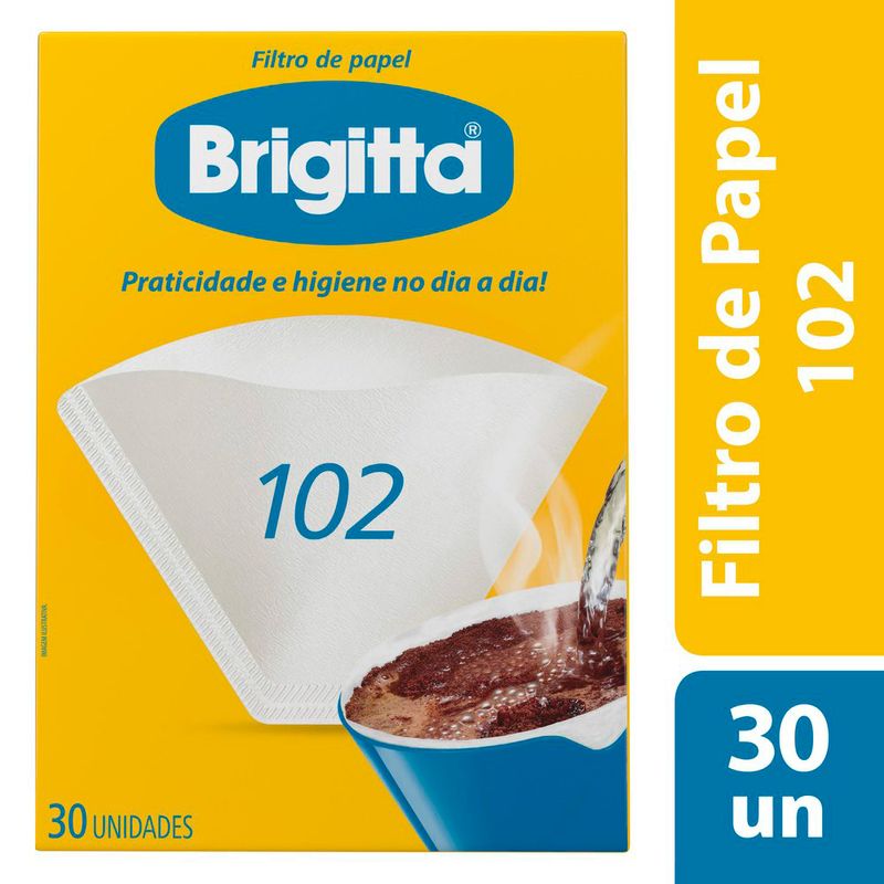 FILTRO-PAP-BRIGITTA-102-C-30