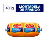 MORT-FGO-SEARA-400G-LIGHT
