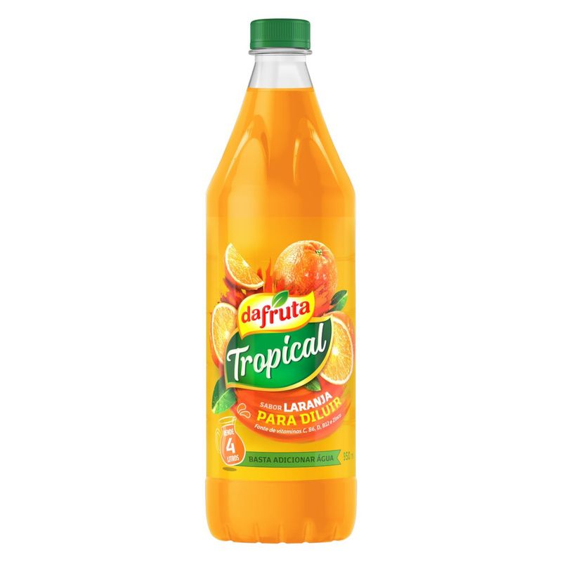 SUCO-CONC-TROPICAL-DAFRUTA950ML-LAR