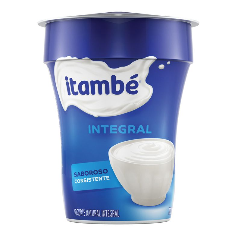 IOG-NATUR-ITAMBE-170G-INTEG