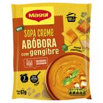 SOPA-CR-MAGGI-61G-ABOB-C-GENG