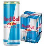 ENERG-REDBULL-250ML-SUGAR-FREE