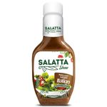 MOLHO-SALADA-SALATTA-235ML-SHOW-ITALIAN