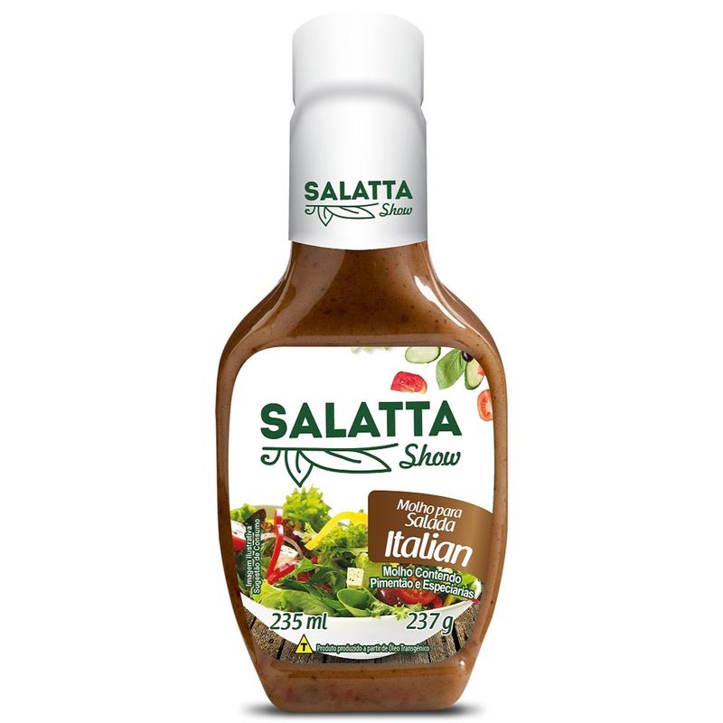 MOLHO-SALADA-SALATTA-235ML-SHOW-ITALIAN