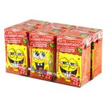 L.FERM-BOB-ESPONJA-80G-C-06-MORAN